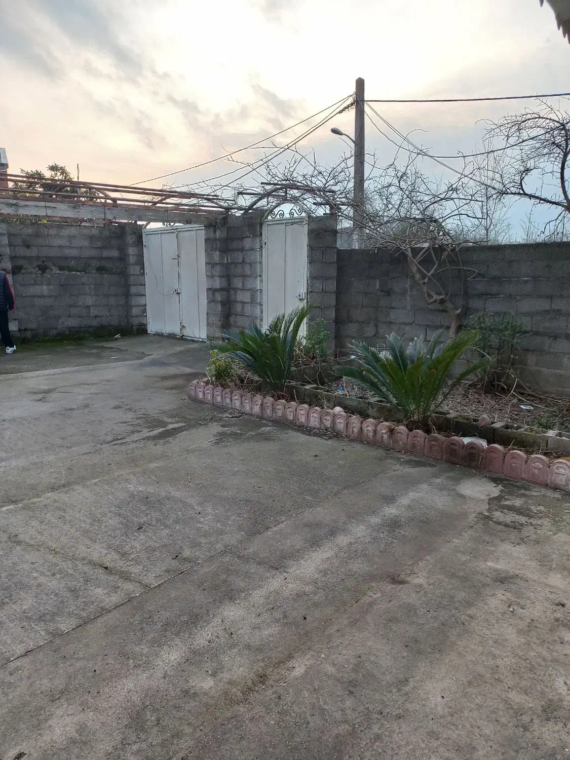 تصویر املاک 35052