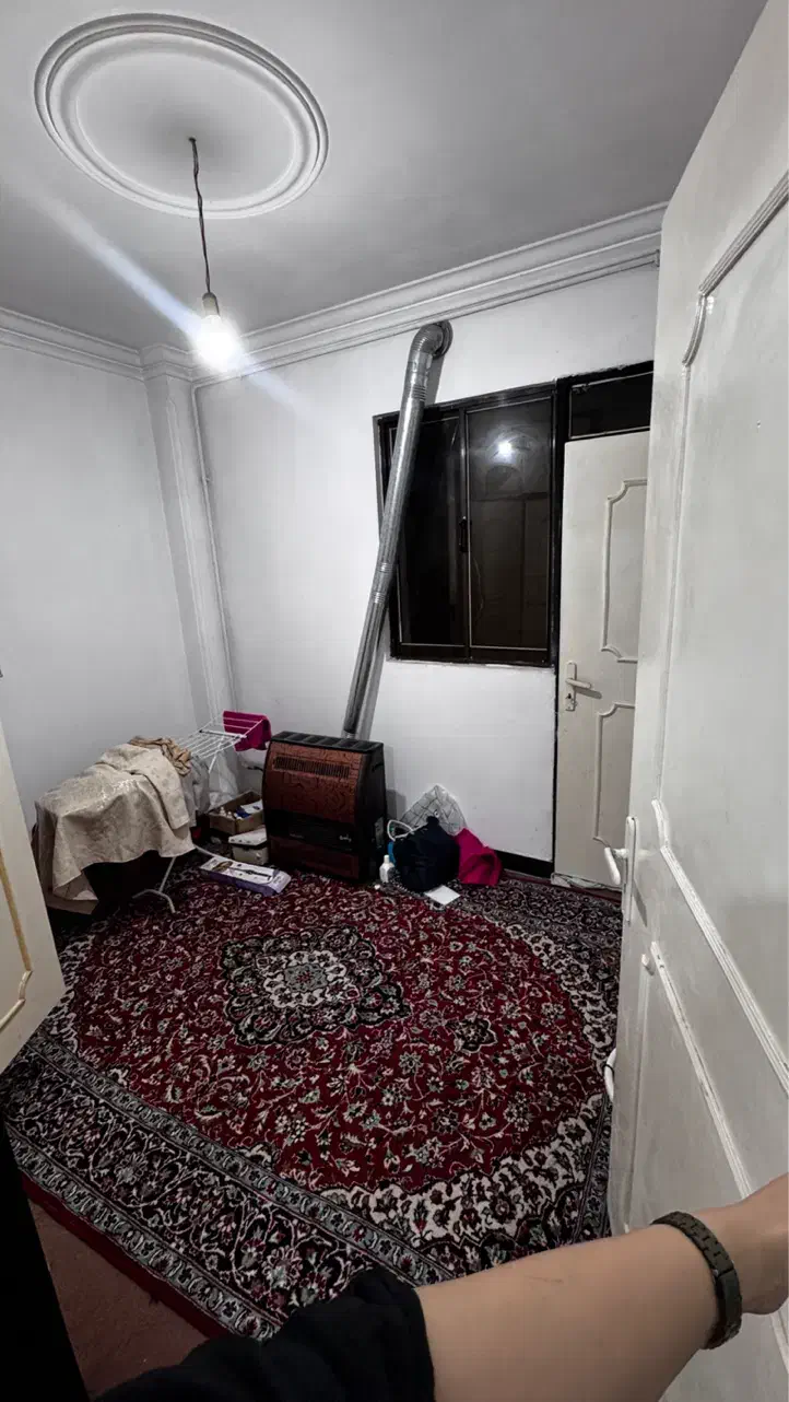 تصویر املاک 6995