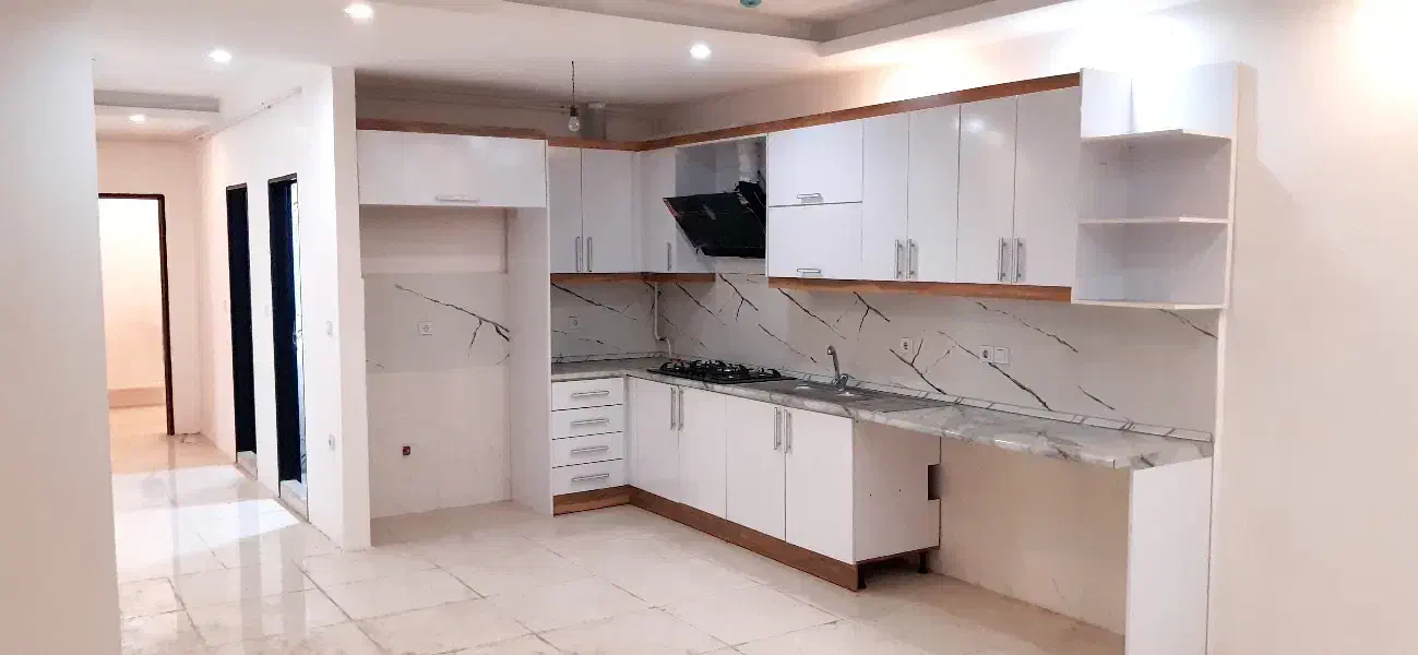 تصویر املاک 5182