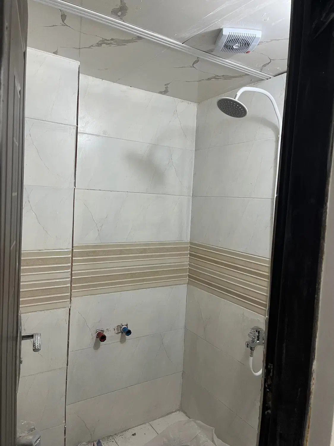 تصویر املاک 37925