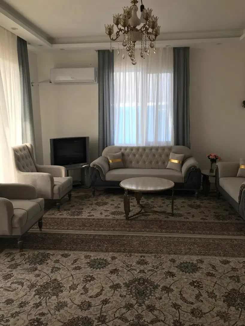 تصویر املاک 12363