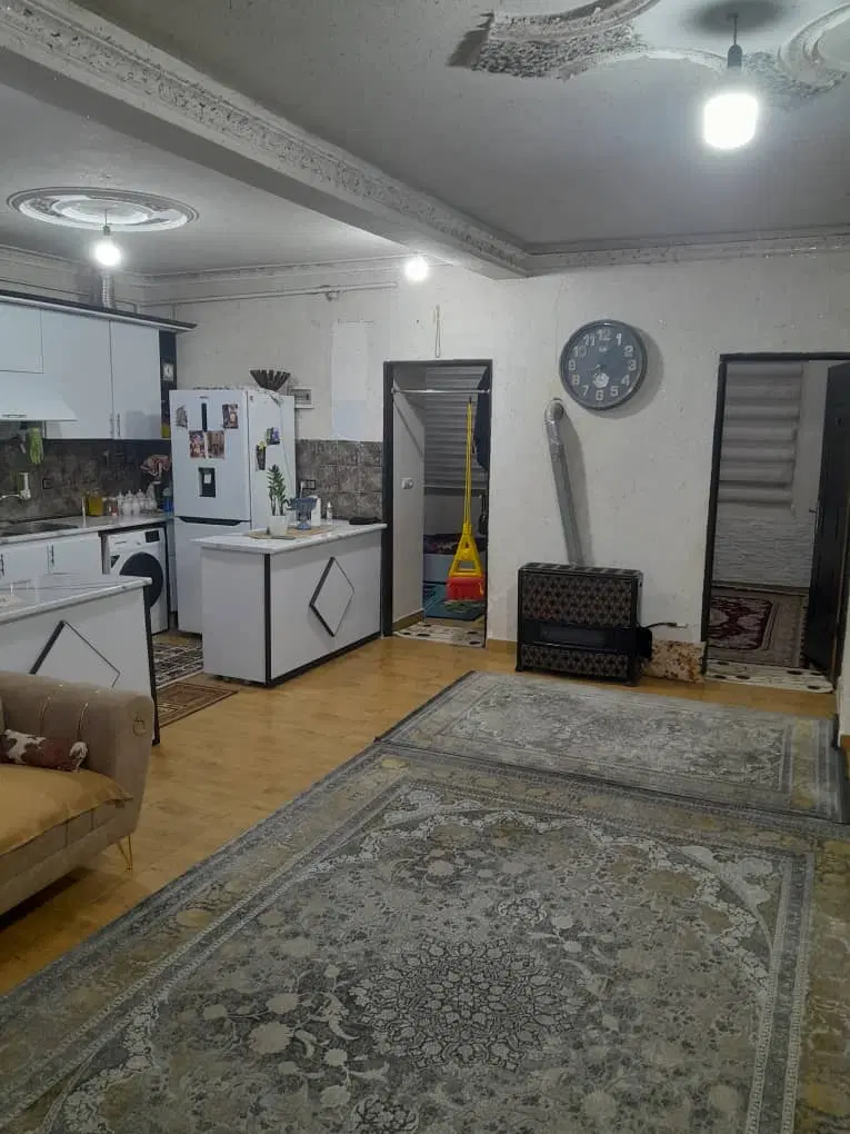 تصویر املاک 75086