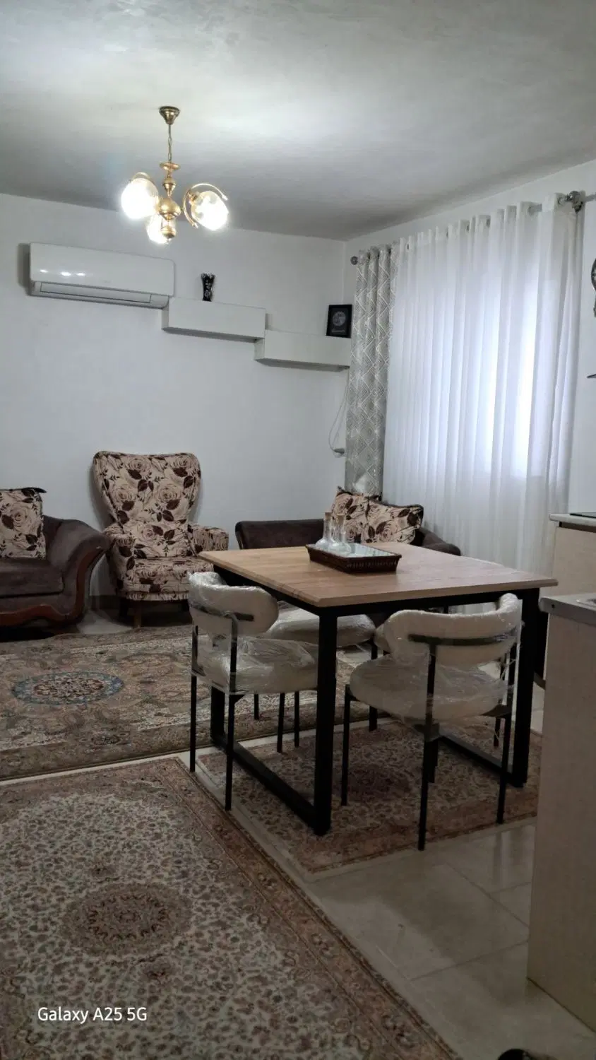 تصویر املاک 77642