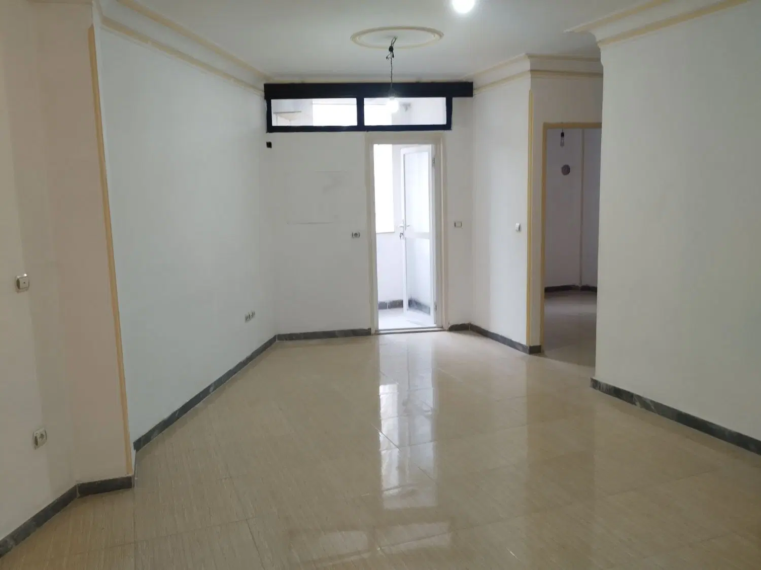 تصویر املاک 95284
