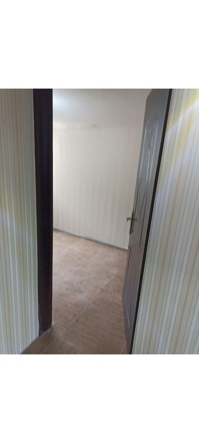 تصویر املاک 16352