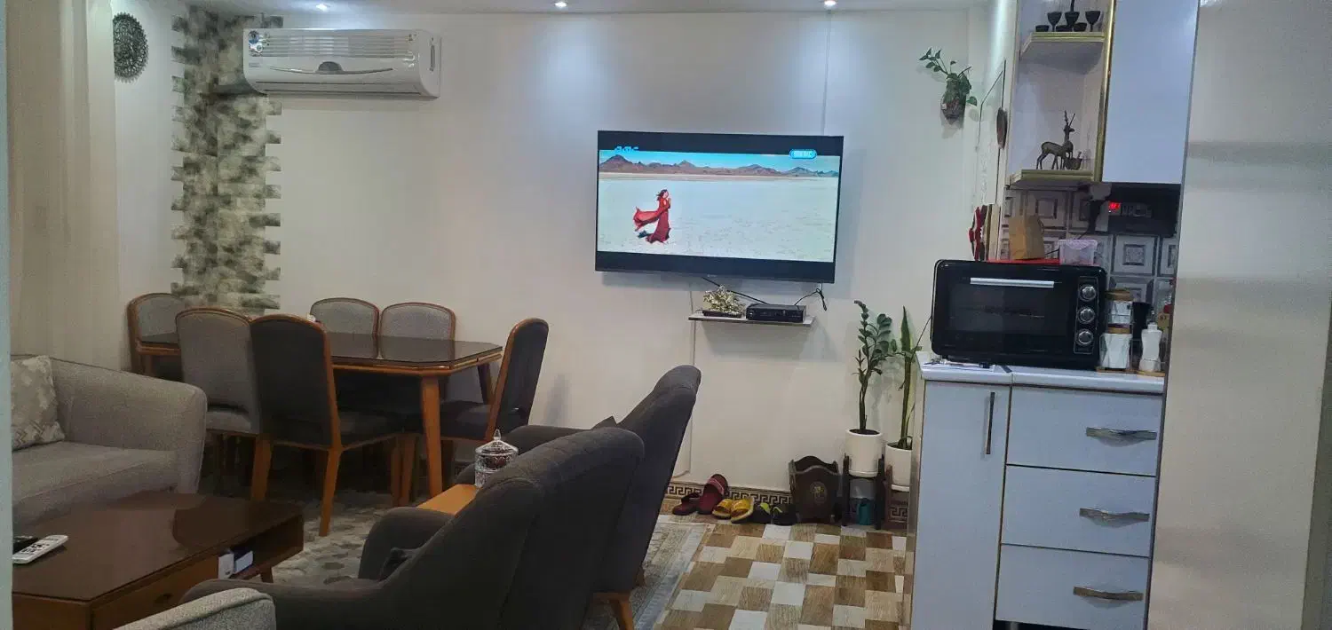 تصویر املاک 4015