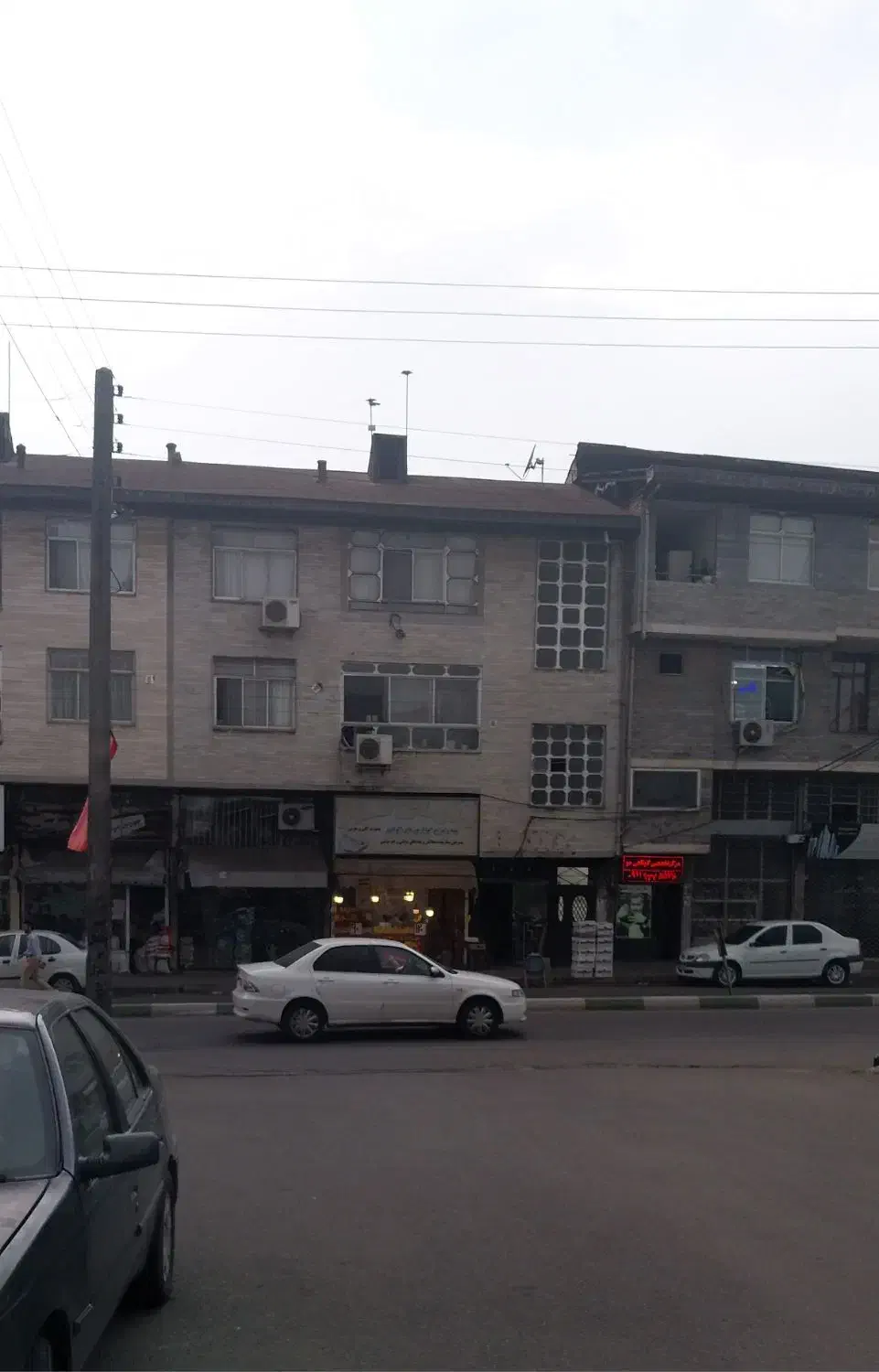 تصویر املاک 6931