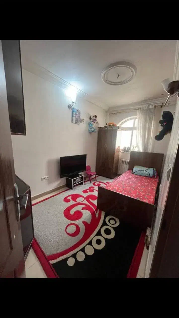 تصویر املاک 23647