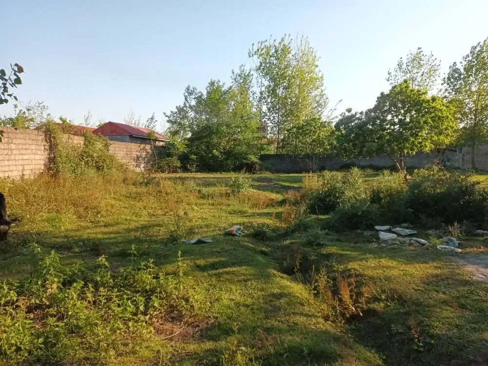 تصویر املاک 37075
