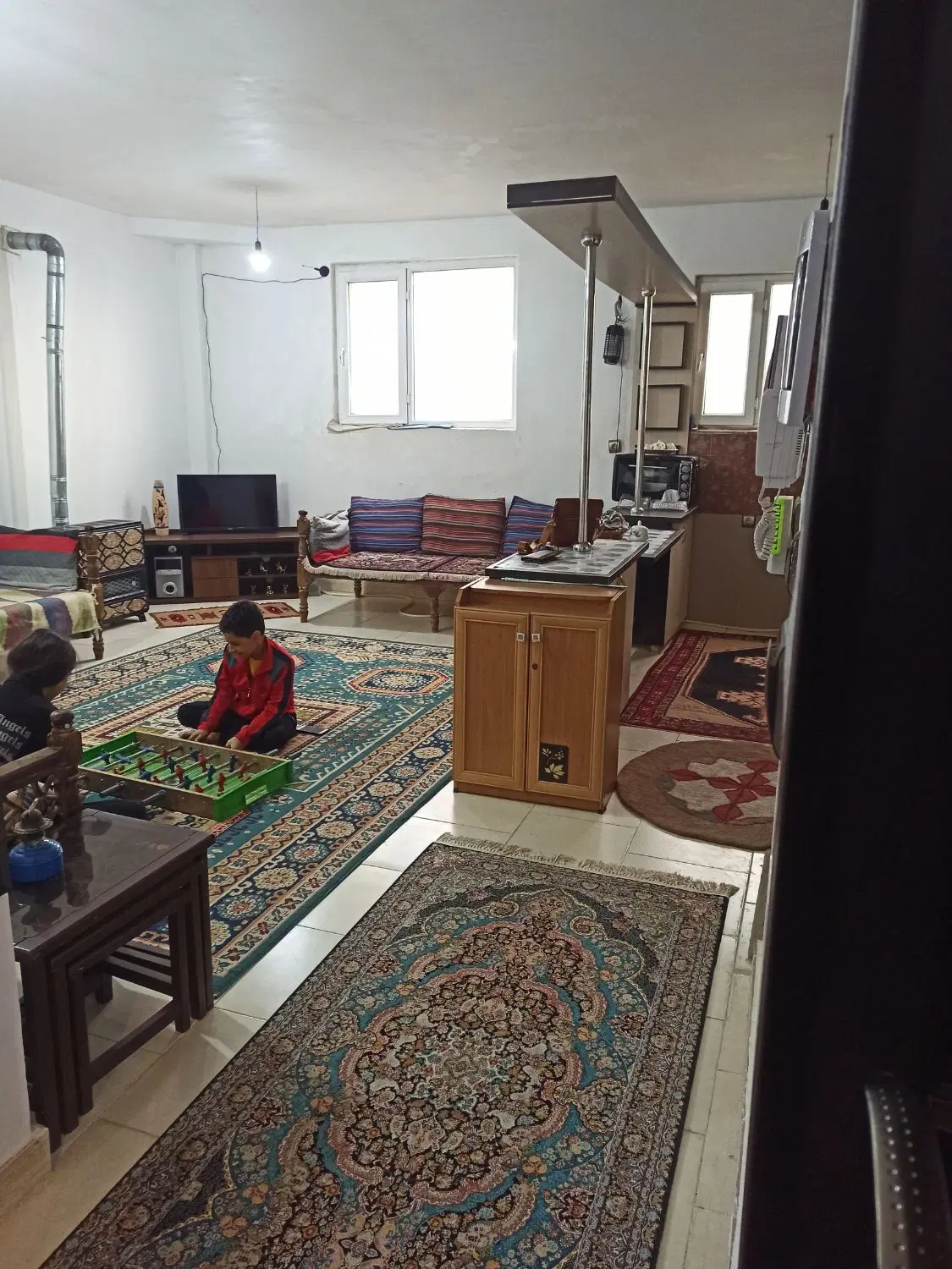 تصویر املاک 137038