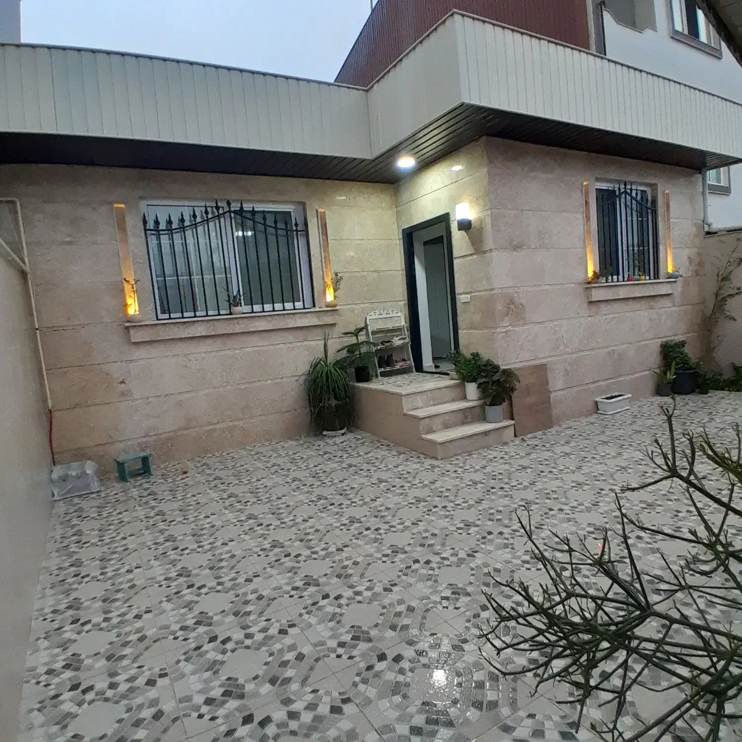تصویر املاک 3681