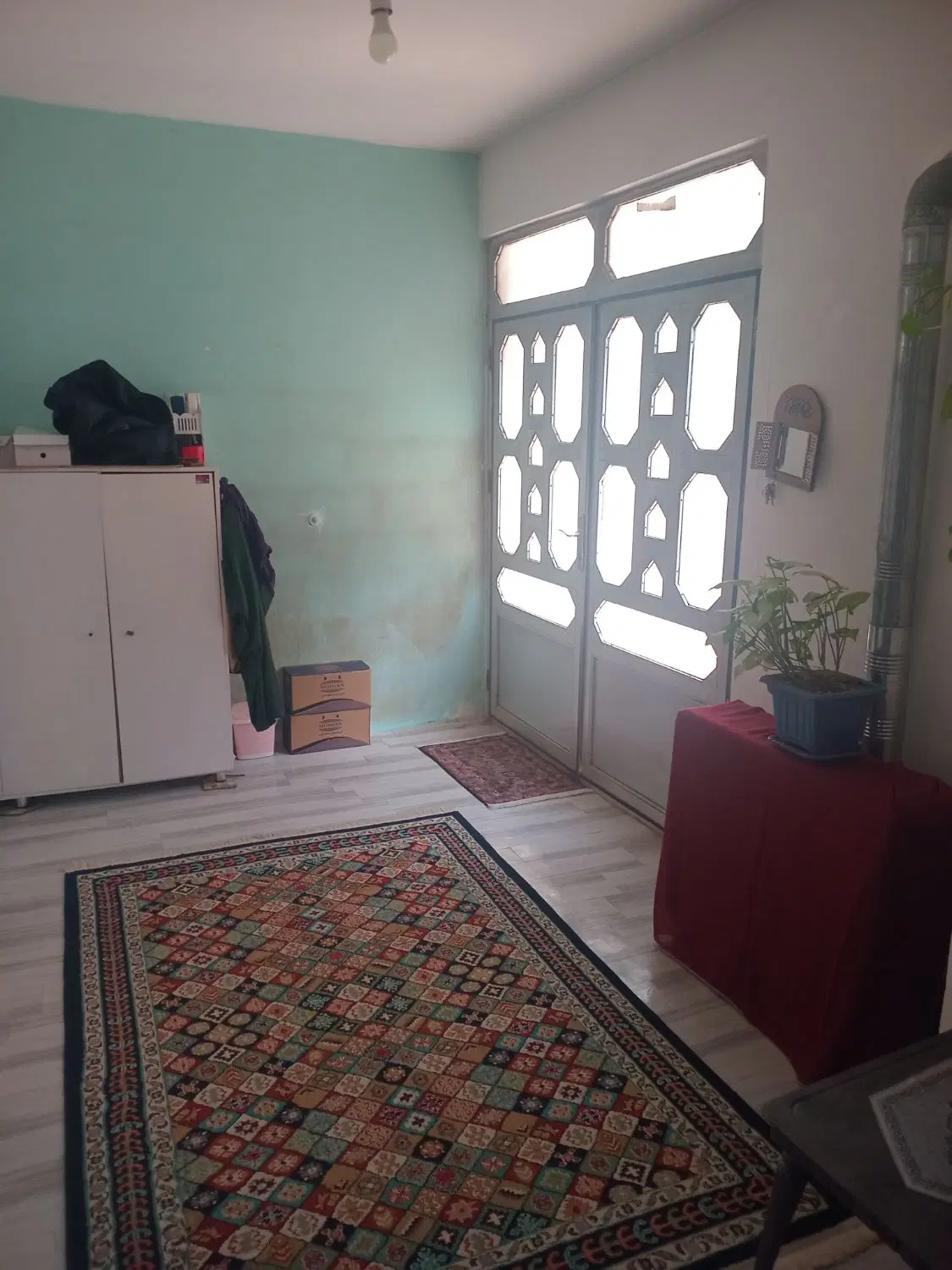 تصویر املاک 135973
