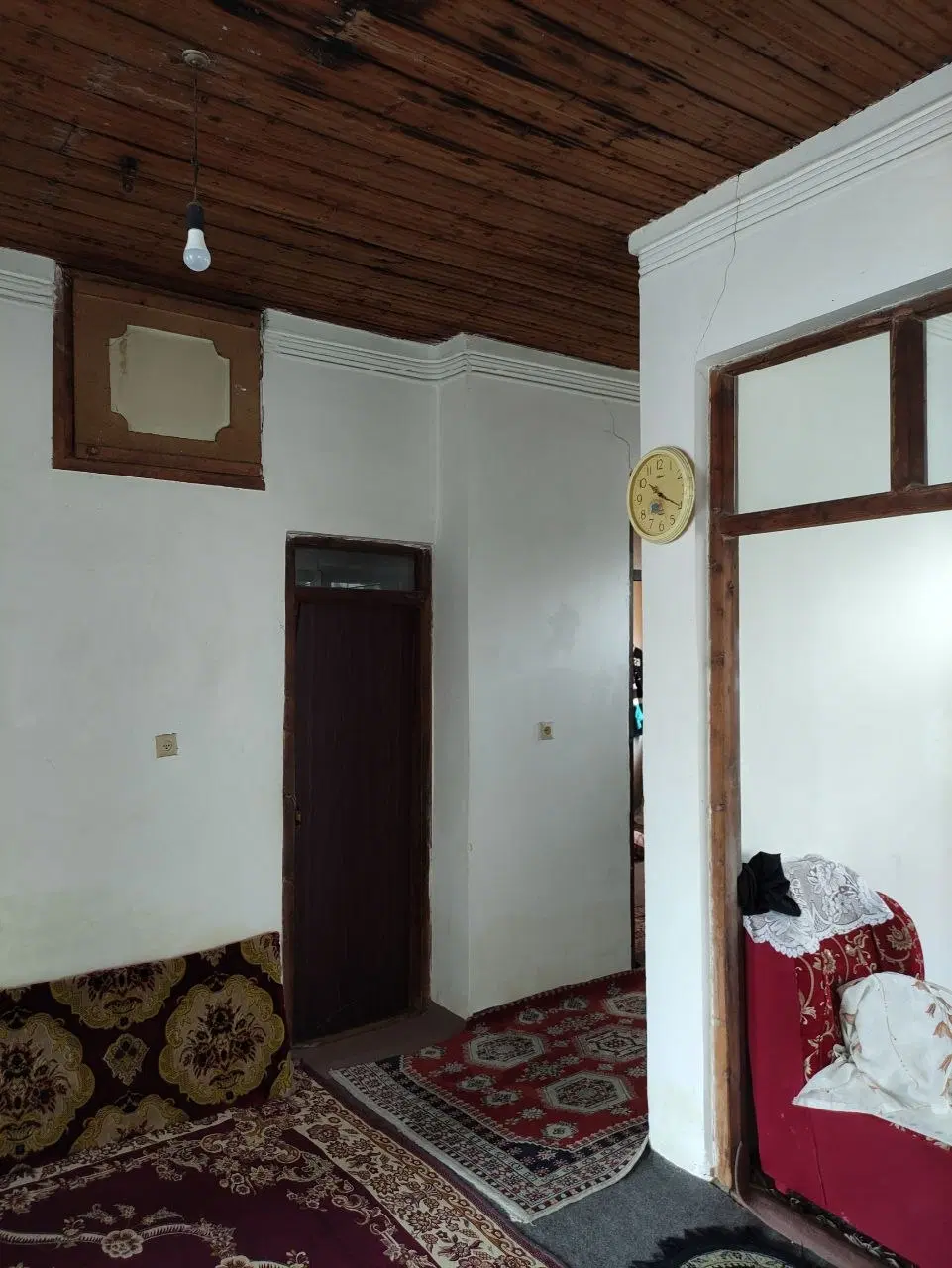 تصویر املاک 69668