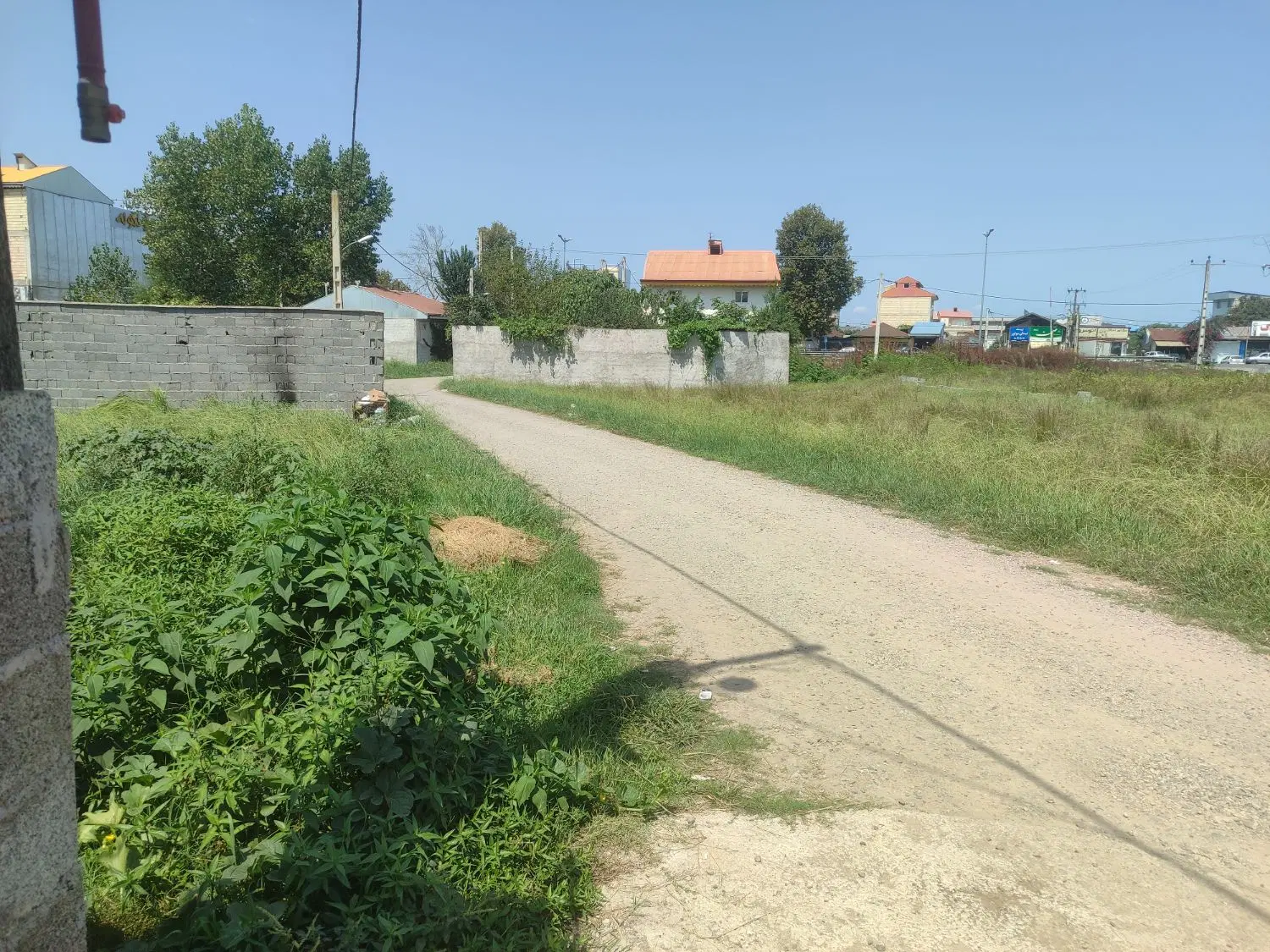 تصویر املاک 123904