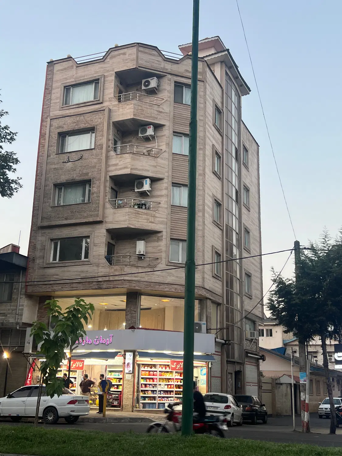 تصویر املاک 128731