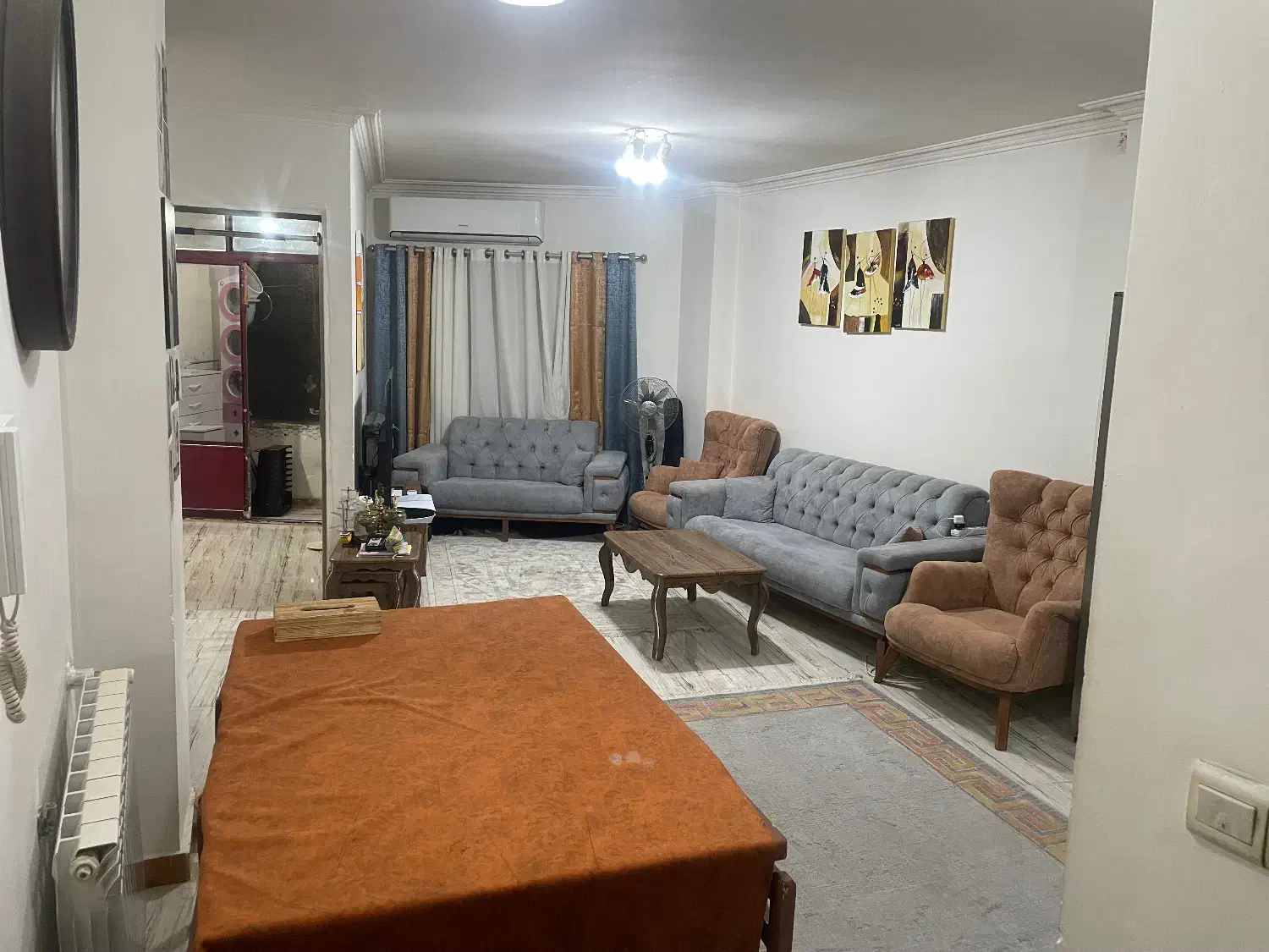 تصویر املاک 20294