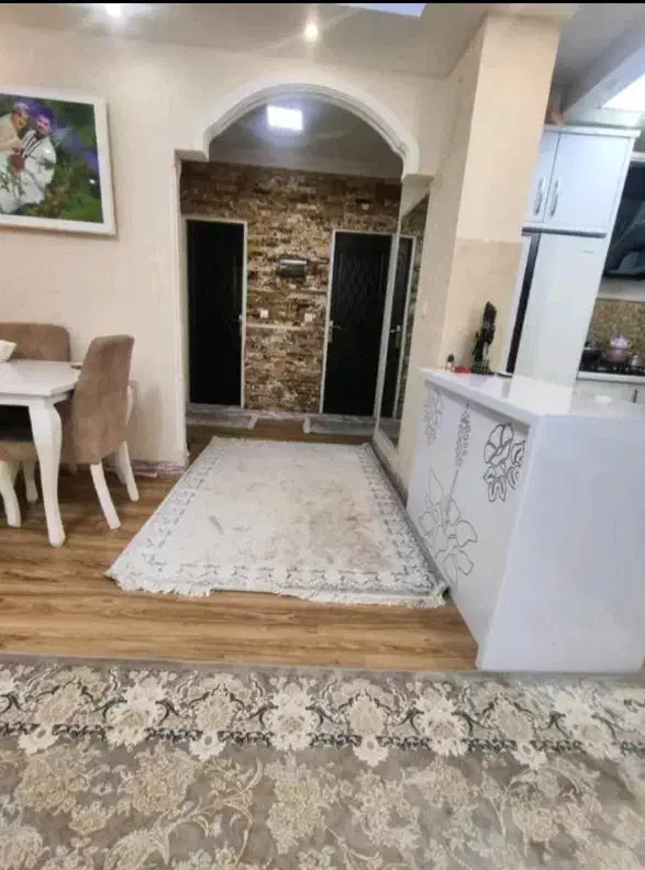 تصویر املاک 30849