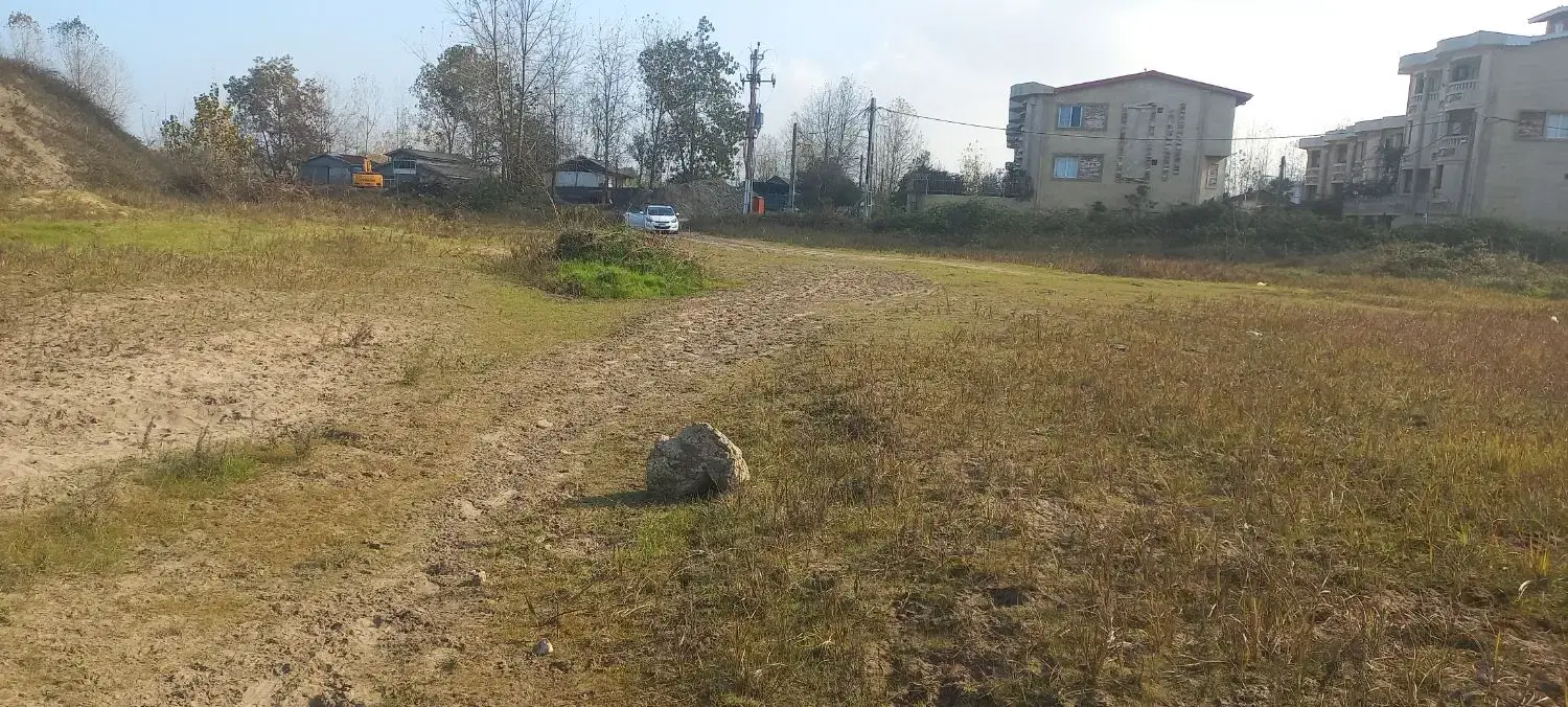 تصویر املاک 43184