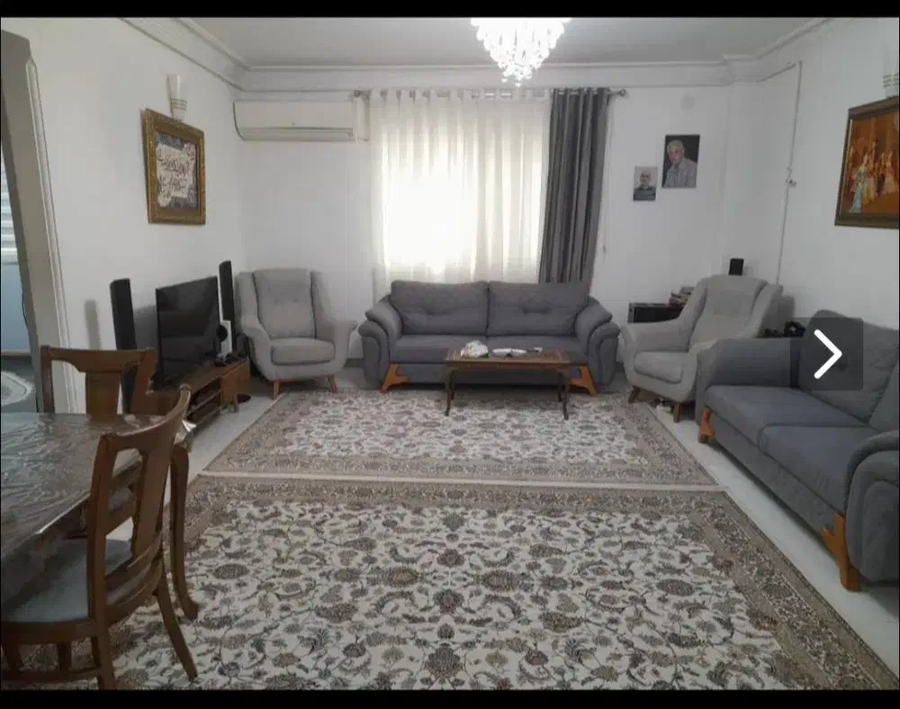تصویر املاک 33402