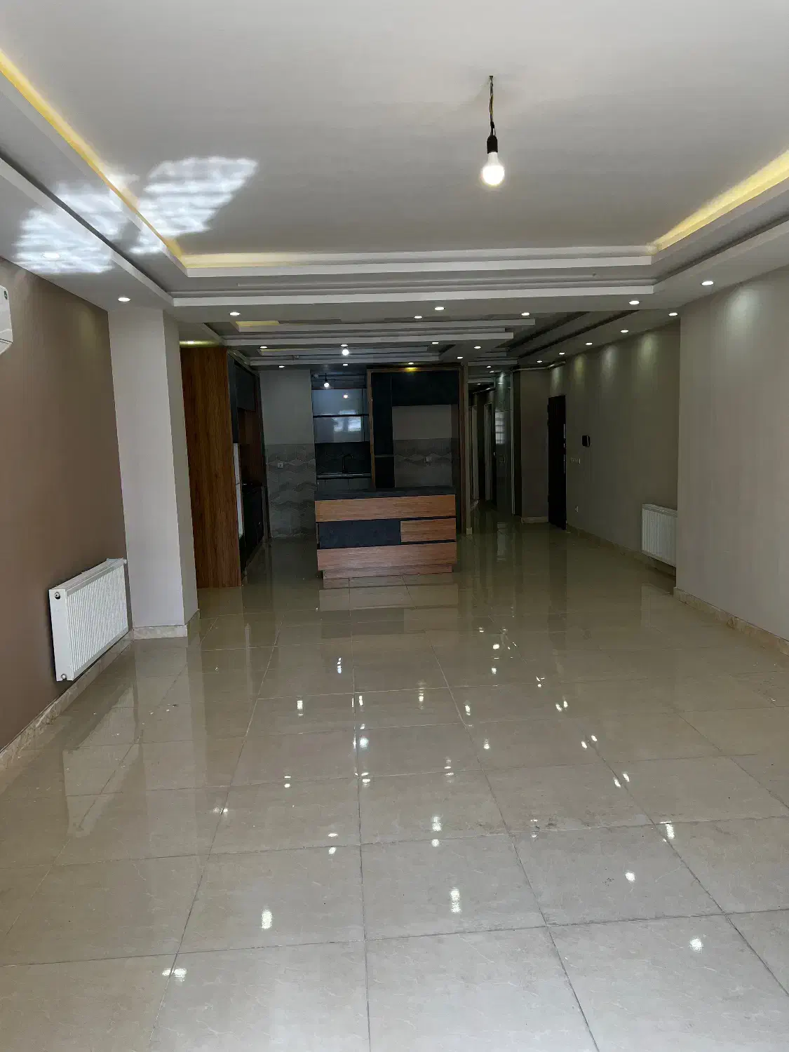 تصویر املاک 32686