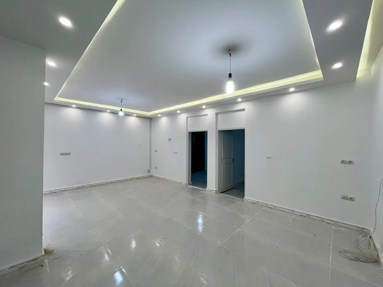 تصویر املاک 82340