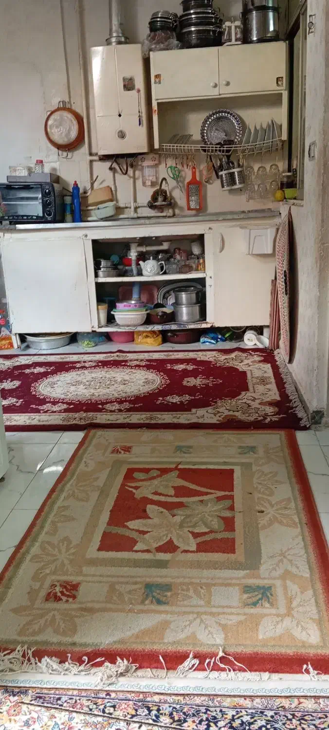 تصویر املاک 9711