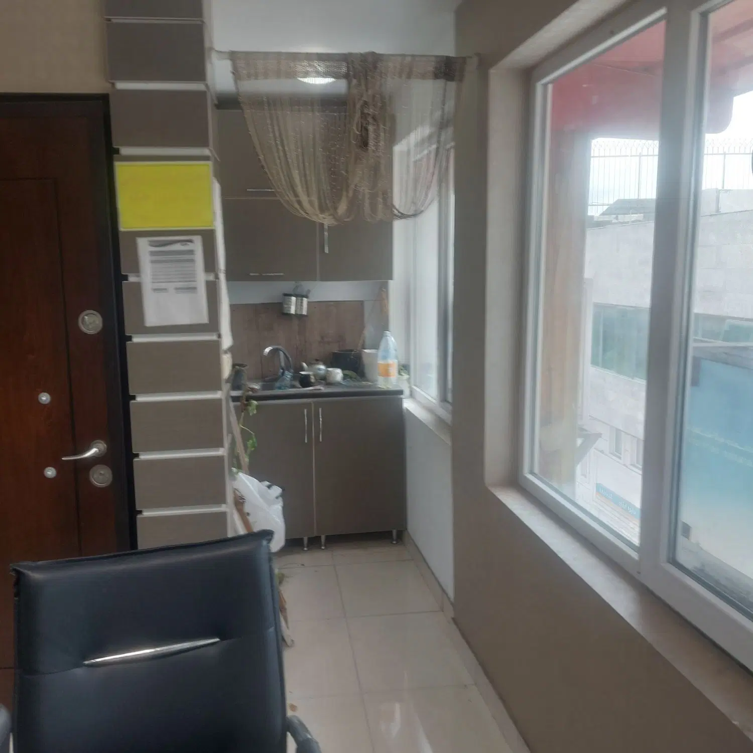 تصویر املاک 69609