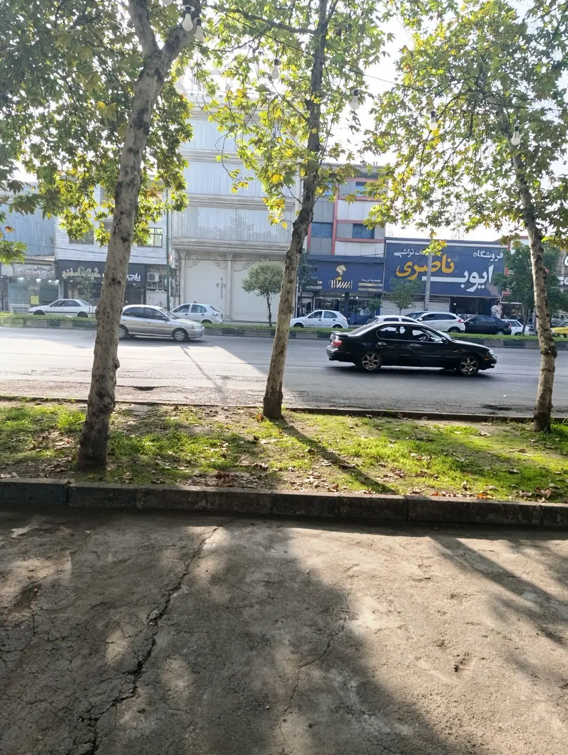 تصویر املاک 130354