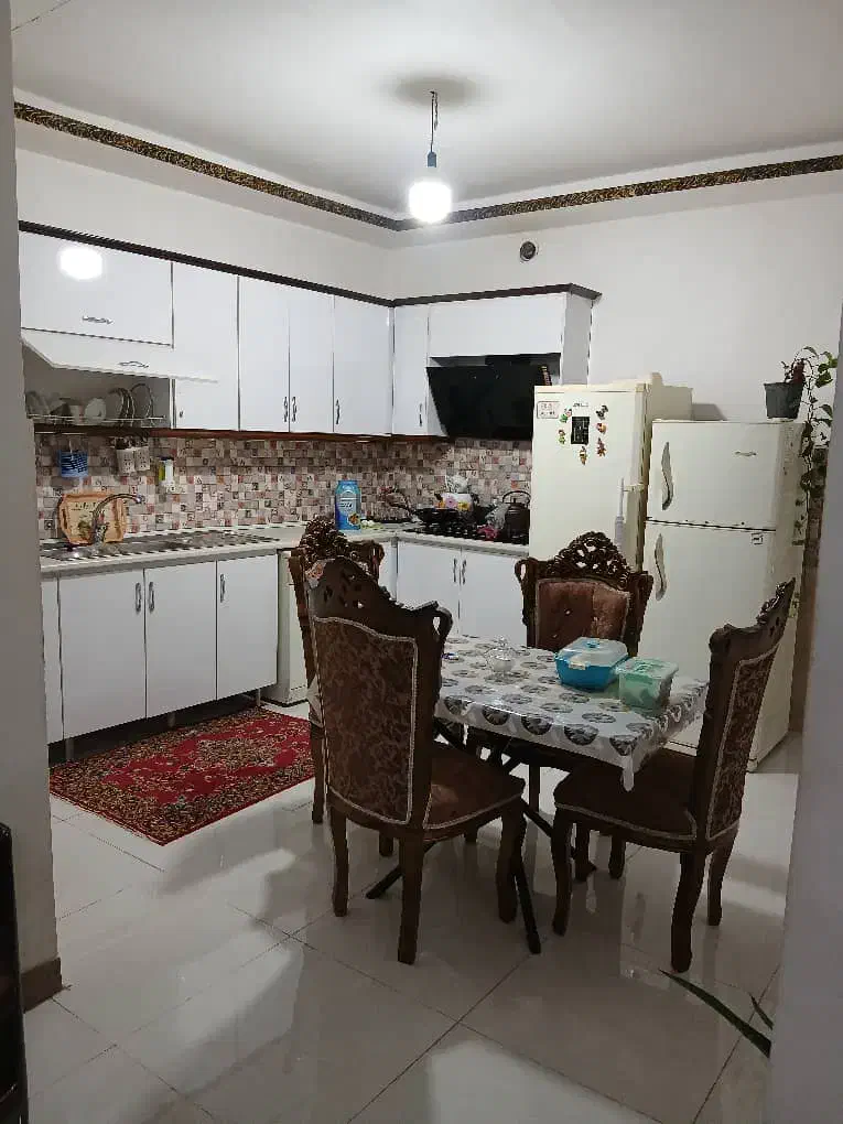 تصویر املاک 8834