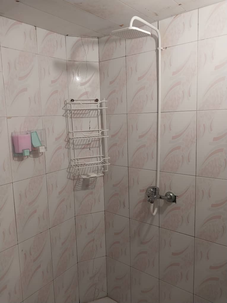 تصویر املاک 2264