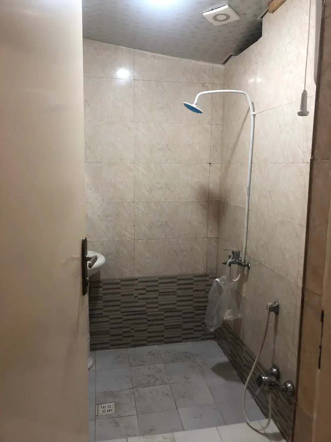 تصویر املاک 4591