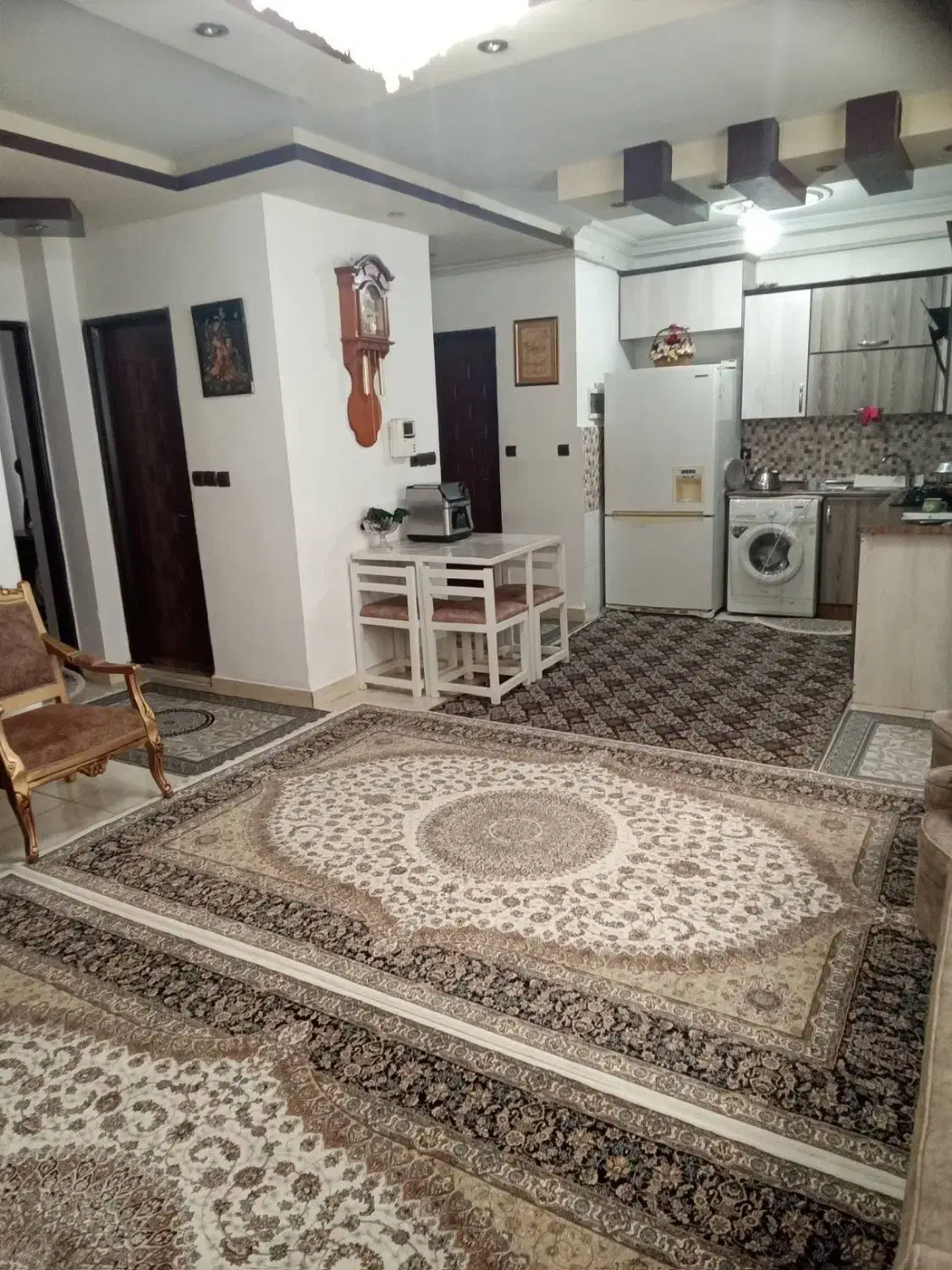 تصویر املاک 35124