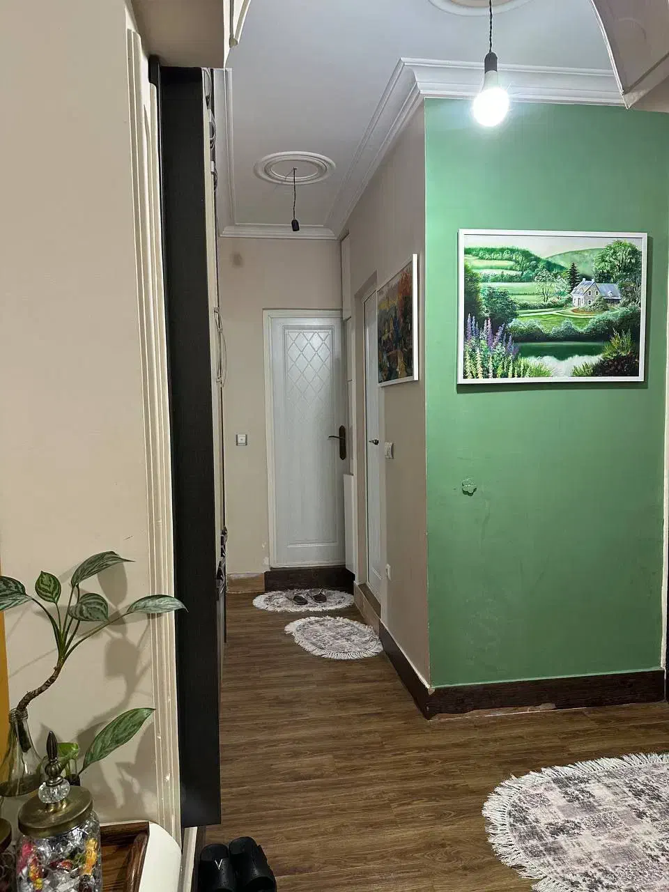 تصویر املاک 18336