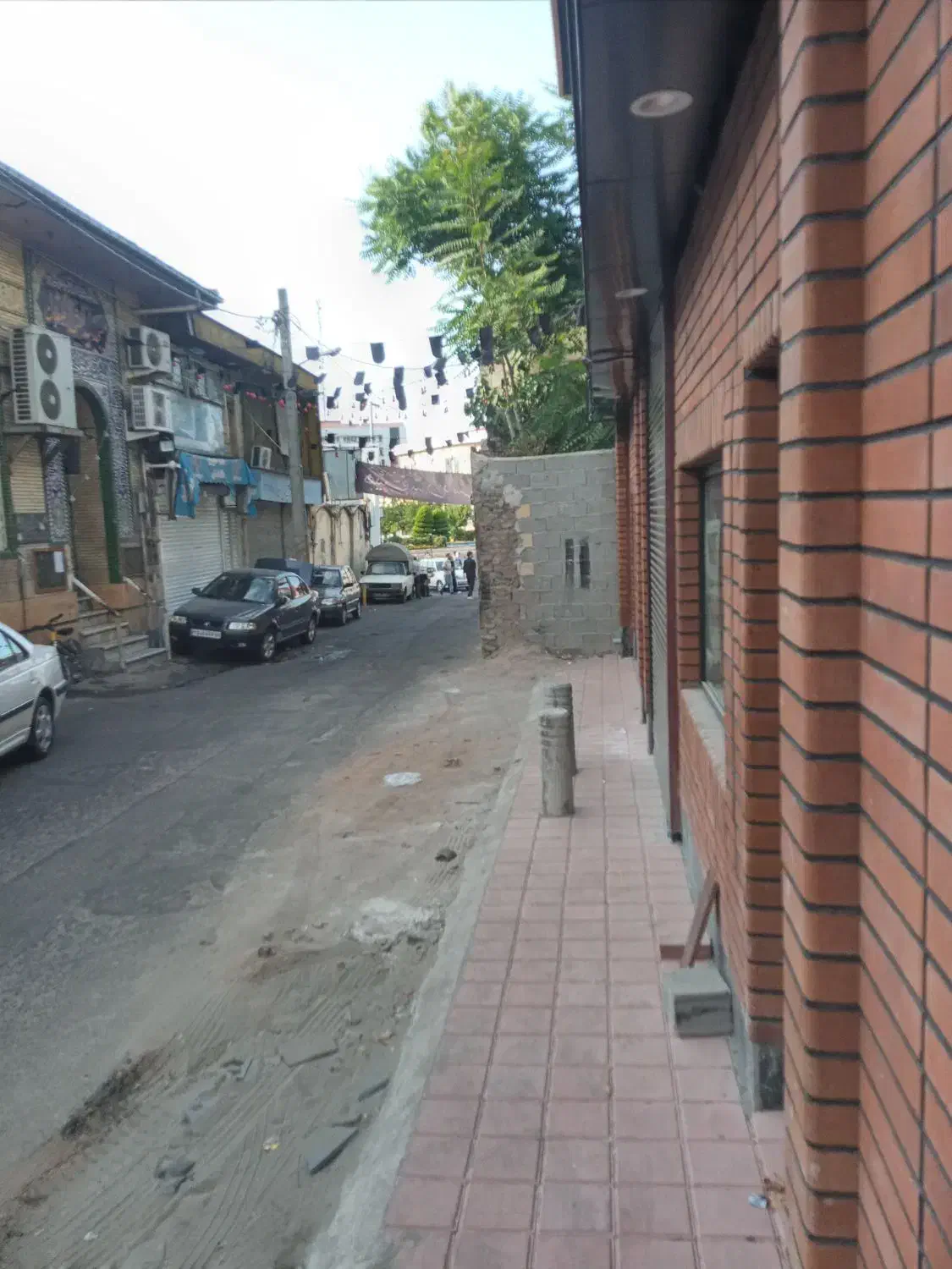 تصویر املاک 14836