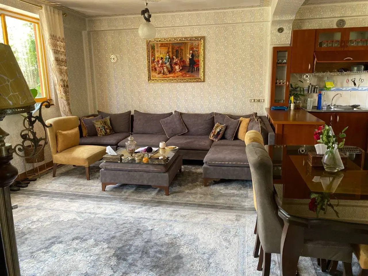 تصویر املاک 42028