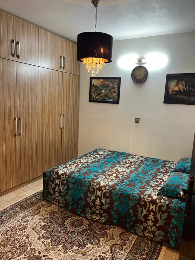 تصویر املاک 77427