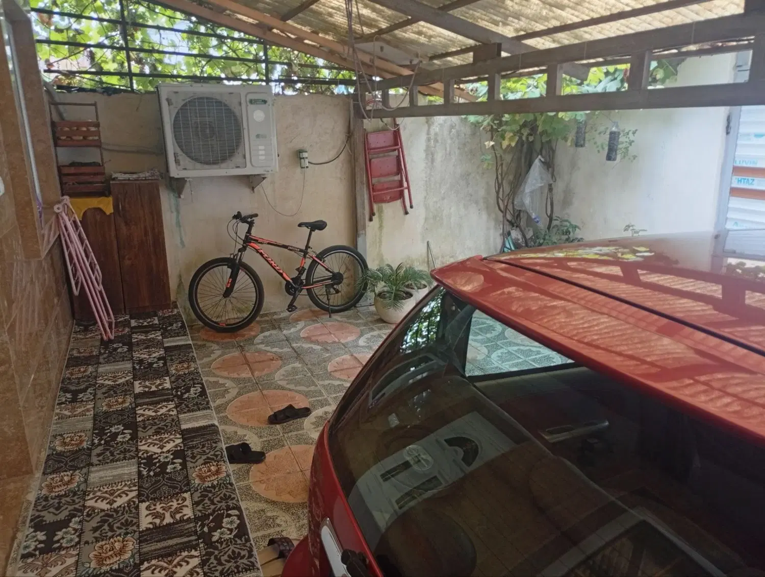 تصویر املاک 83169