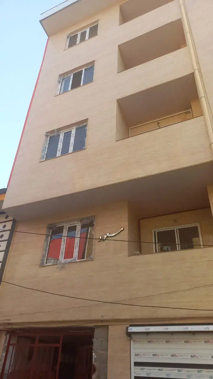 تصویر املاک 84257