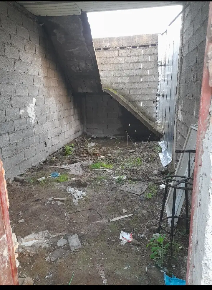 تصویر املاک 73071
