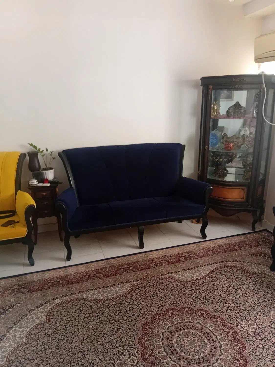 تصویر املاک 8252