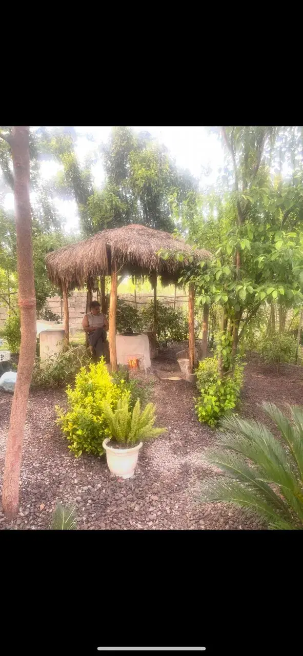 تصویر املاک 55578