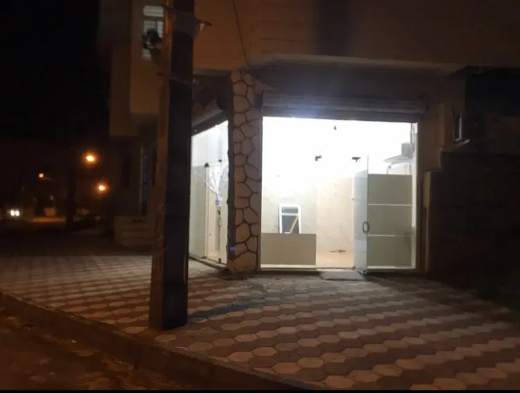 تصویر املاک 47007