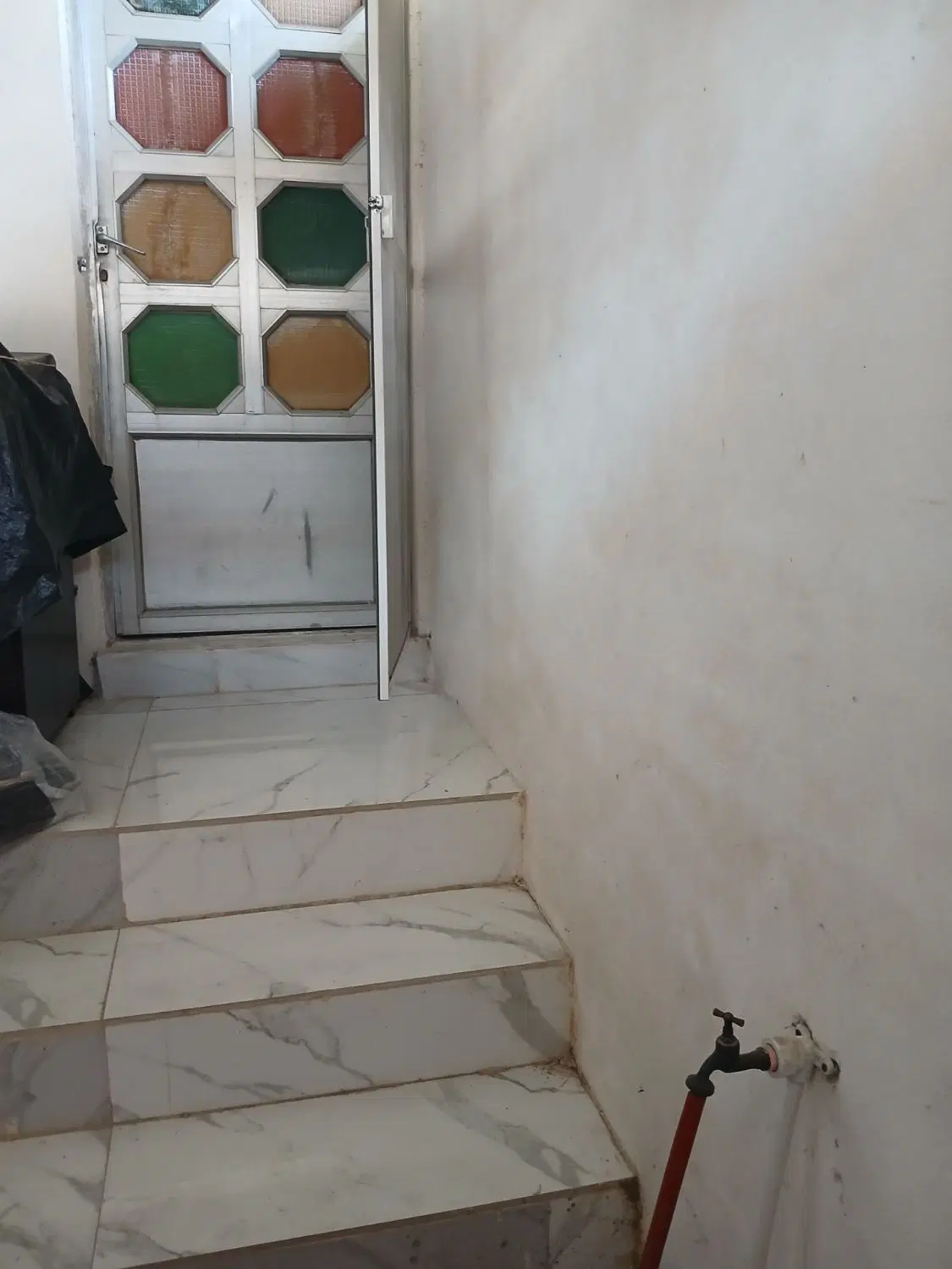 تصویر املاک 65583