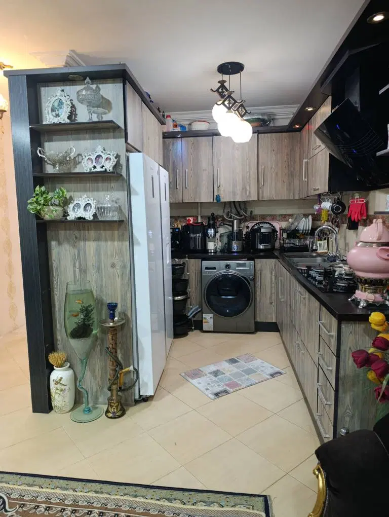 تصویر املاک 45869
