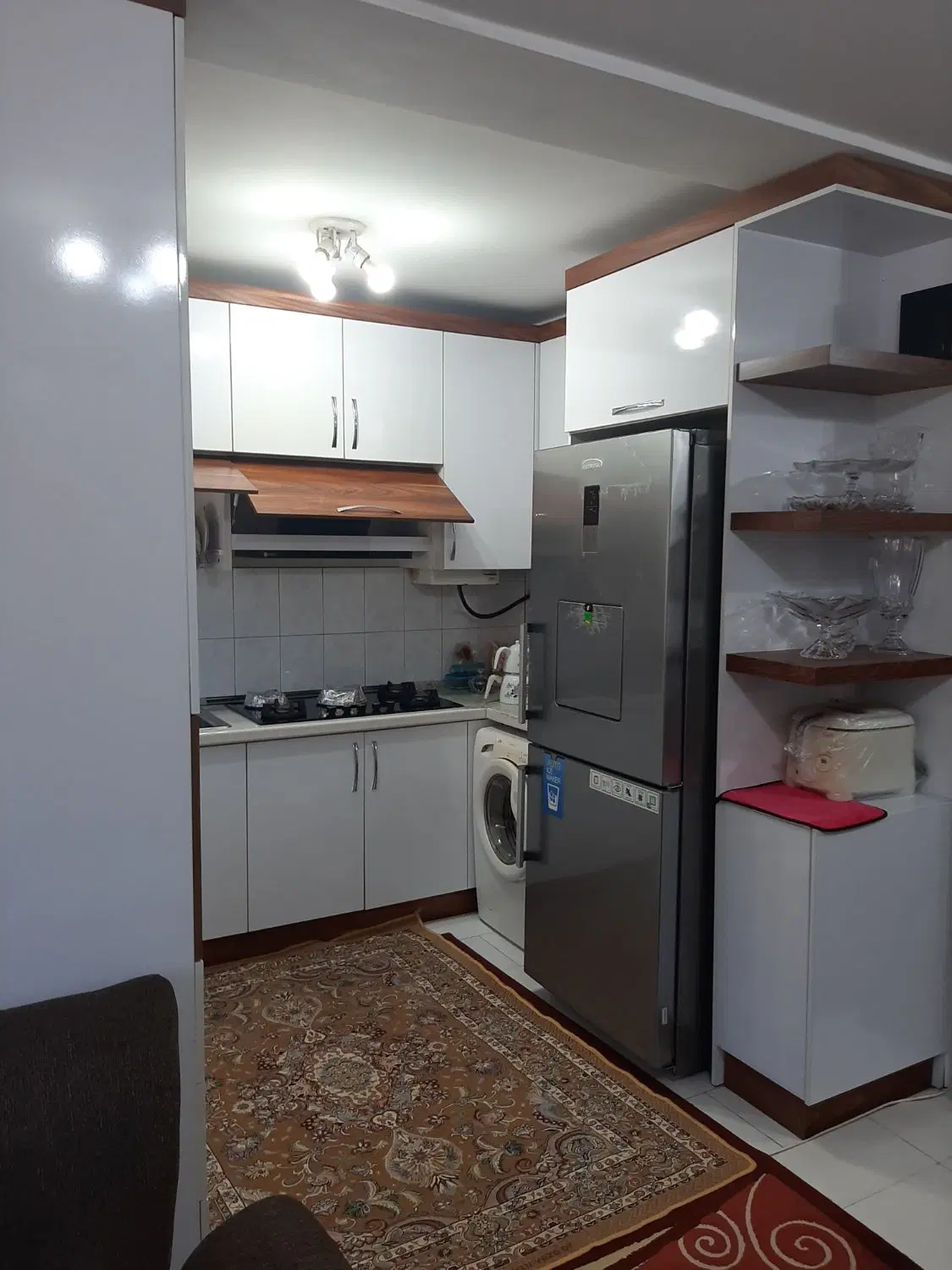 تصویر املاک 56944