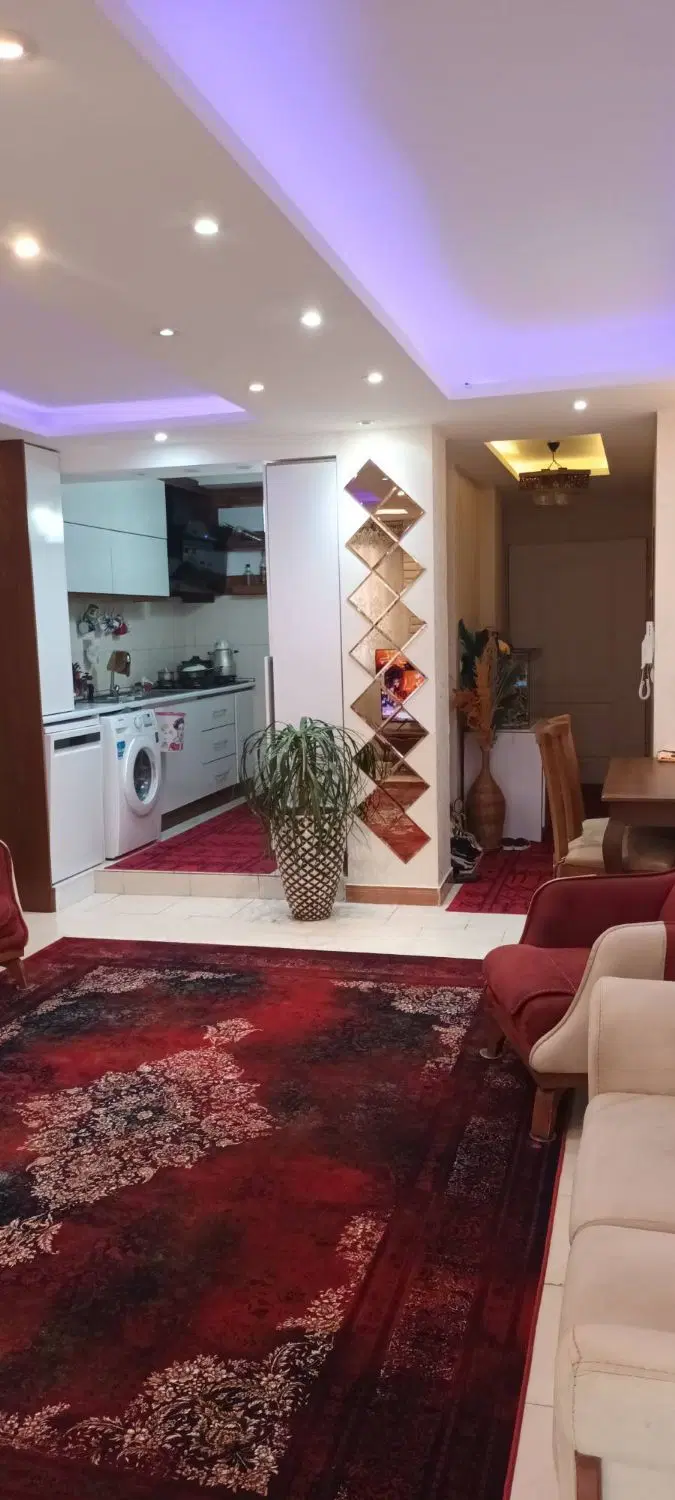 تصویر املاک 107970
