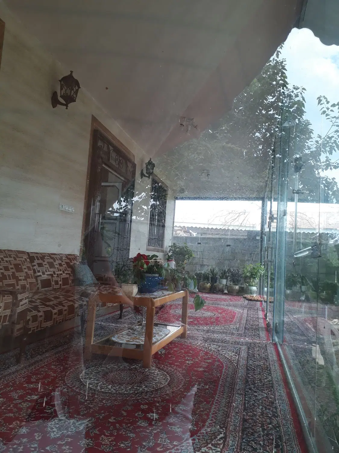 تصویر املاک 53578