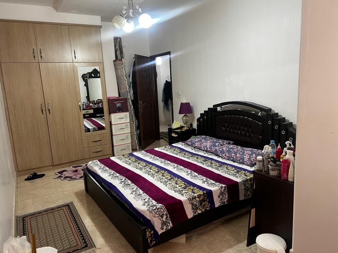 تصویر املاک 5176