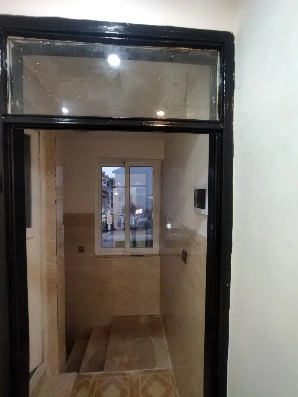 تصویر املاک 71838