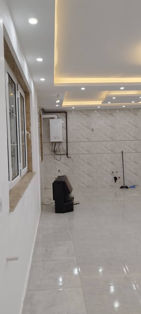 تصویر املاک 2093